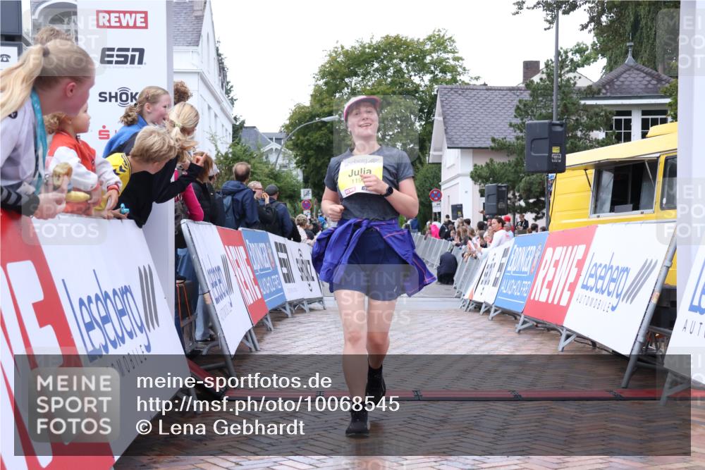 30.08.2026 - Blankeneser Heldenlauf Lena Gebhardt http://msf.ph/oto/10068545 30.08.2026 10:01:28 Ziel 1192, 1598, 5636 meine-sportfotos.de
