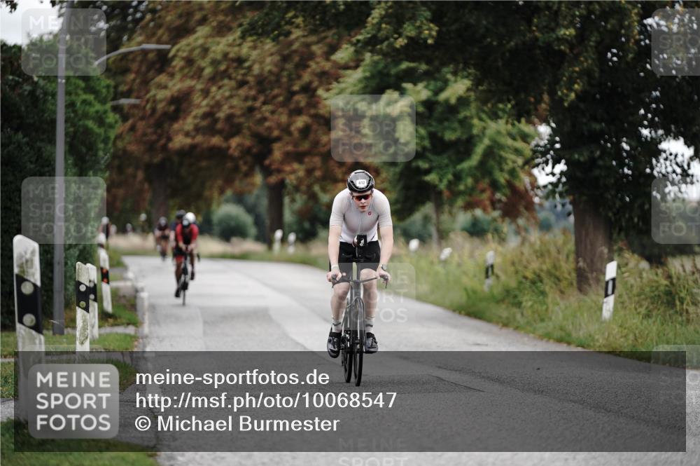 30.08.2026 - Elbe Triathlon Hamburg Michael Burmester http://msf.ph/oto/10068547 30.08.2026 09:32:48 Radfahren 312, 412, 666, 1894 meine-sportfotos.de