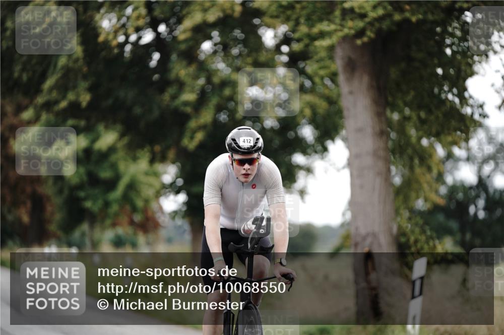 30.08.2026 - Elbe Triathlon Hamburg Michael Burmester http://msf.ph/oto/10068550 30.08.2026 09:32:50 Radfahren 312, 405, 412, 666, 1894 meine-sportfotos.de
