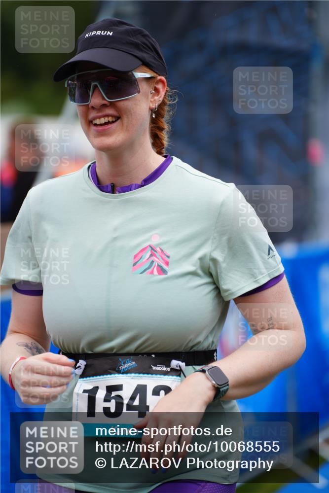 30.08.2026 - Elbe Triathlon Hamburg LAZAROV Photography http://msf.ph/oto/10068555 30.08.2026 12:28:21 Ziel 1542, 1603 meine-sportfotos.de