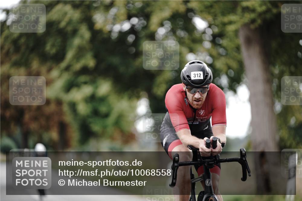 30.08.2026 - Elbe Triathlon Hamburg Michael Burmester http://msf.ph/oto/10068558 30.08.2026 09:32:53 Radfahren 312, 391, 405, 1894 meine-sportfotos.de