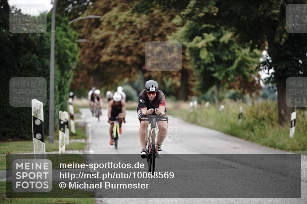 30.08.2026 - Elbe Triathlon Hamburg Michael Burmester http://msf.ph/oto/10068569 30.08.2026 09:32:59 Radfahren 228, 236, 368, 391, 405, 485, 552, 566 meine-sportfotos.de