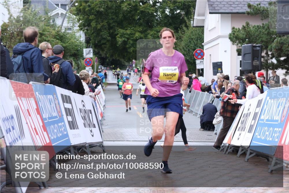 30.08.2026 - Blankeneser Heldenlauf Lena Gebhardt http://msf.ph/oto/10068590 30.08.2026 10:01:33 Ziel 1192, 1408, 1598 meine-sportfotos.de