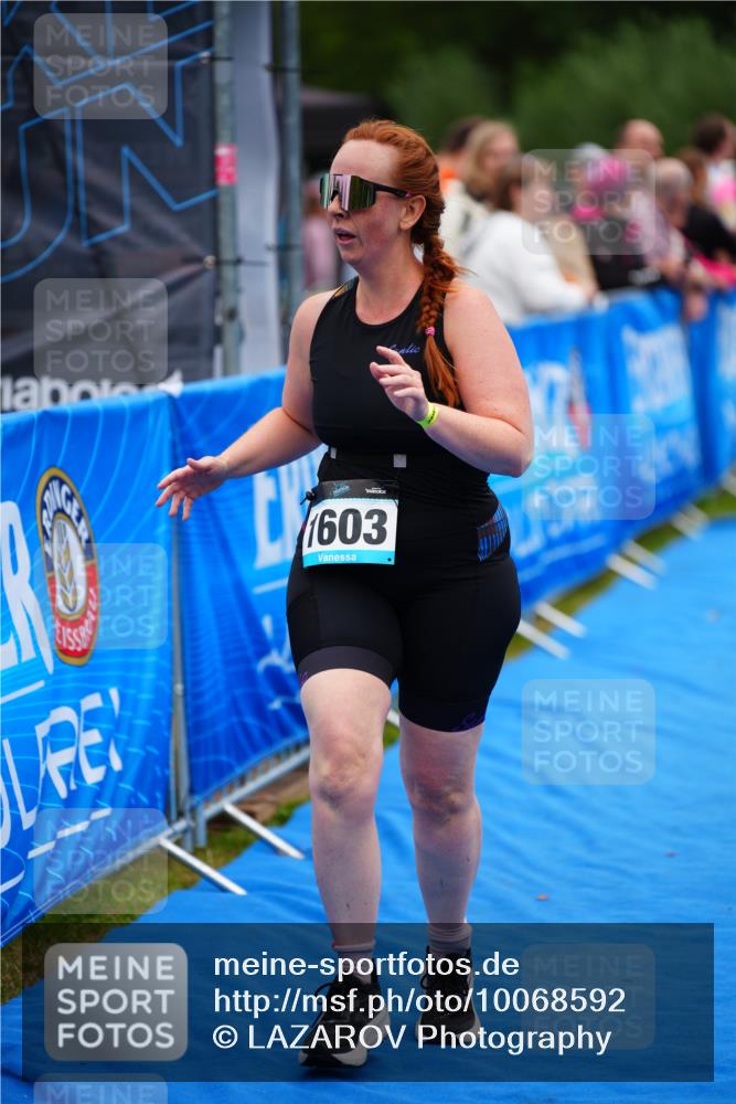 30.08.2026 - Elbe Triathlon Hamburg LAZAROV Photography http://msf.ph/oto/10068592 30.08.2026 12:28:25 Ziel 1520, 1603 meine-sportfotos.de