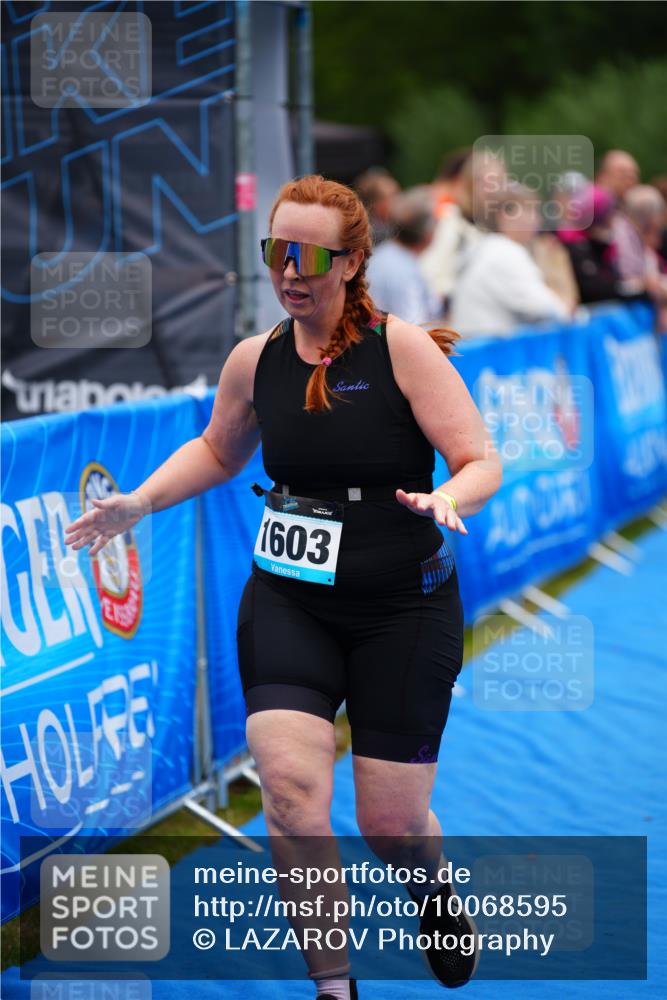 30.08.2026 - Elbe Triathlon Hamburg LAZAROV Photography http://msf.ph/oto/10068595 30.08.2026 12:28:25 Ziel 1520, 1603 meine-sportfotos.de