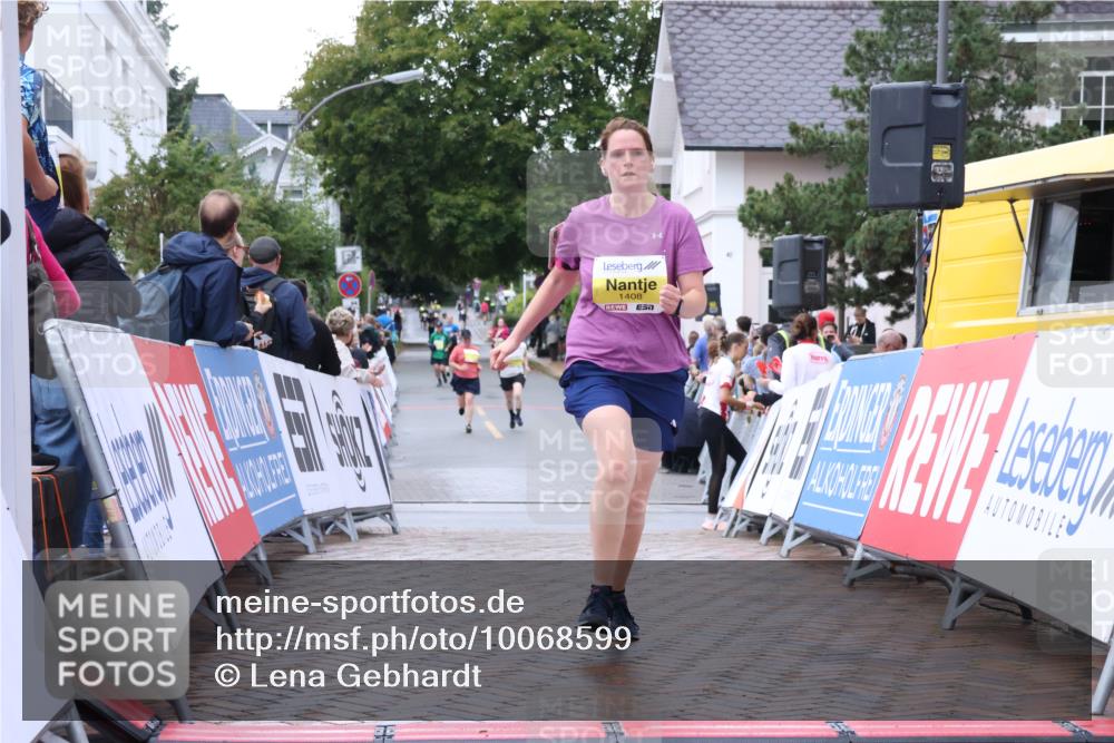 30.08.2026 - Blankeneser Heldenlauf Lena Gebhardt http://msf.ph/oto/10068599 30.08.2026 10:01:33 Ziel 1192, 1408, 1598 meine-sportfotos.de
