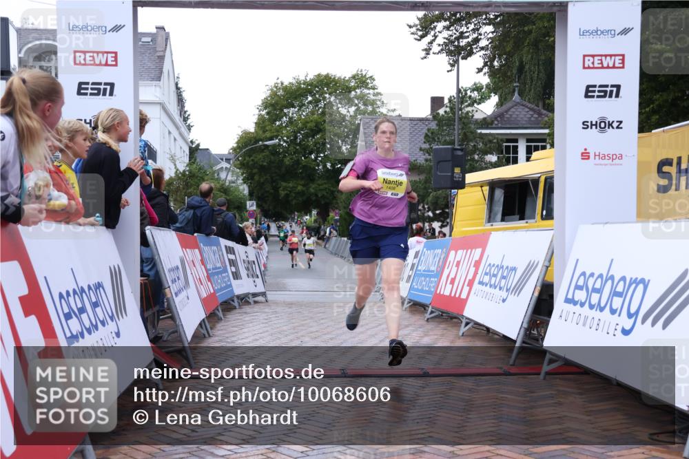 30.08.2026 - Blankeneser Heldenlauf Lena Gebhardt http://msf.ph/oto/10068606 30.08.2026 10:01:34 Ziel 1192, 1408 meine-sportfotos.de