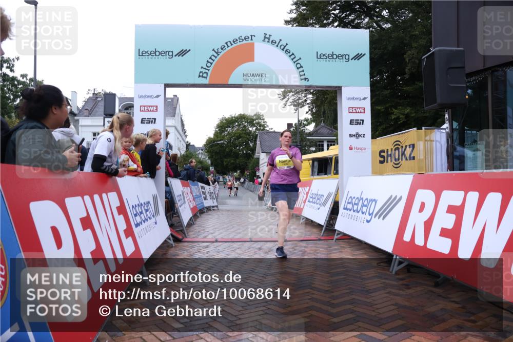 30.08.2026 - Blankeneser Heldenlauf Lena Gebhardt http://msf.ph/oto/10068614 30.08.2026 10:01:34 Ziel 1192, 1408 meine-sportfotos.de