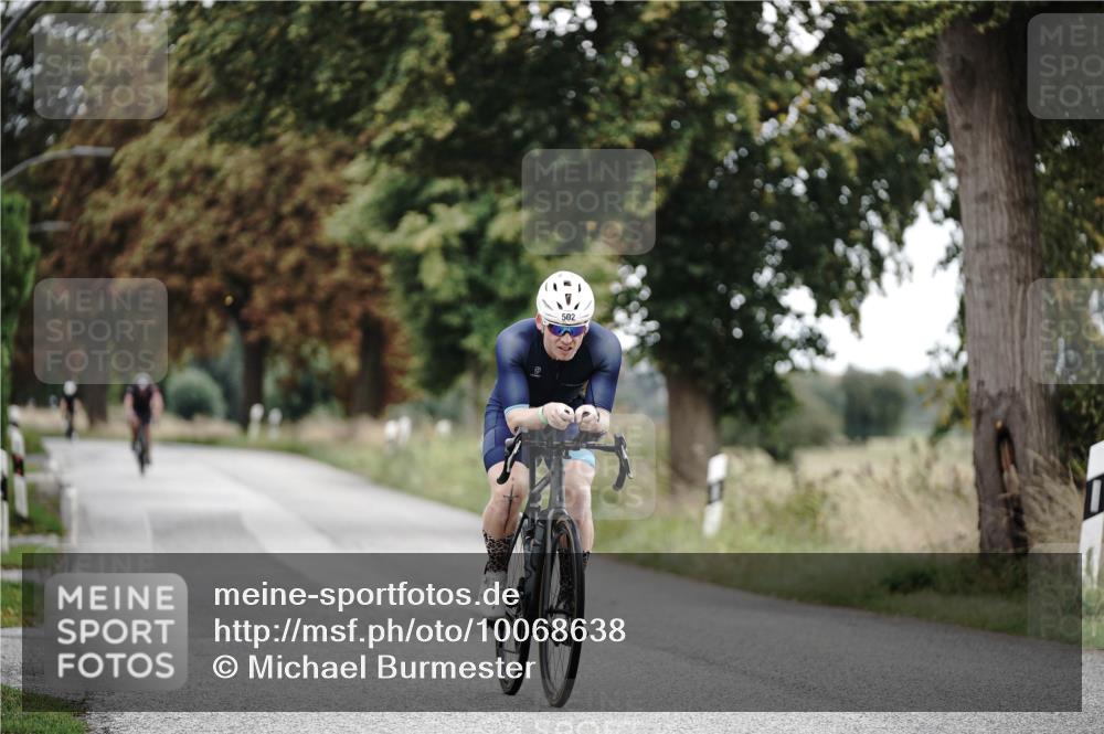 30.08.2026 - Elbe Triathlon Hamburg Michael Burmester http://msf.ph/oto/10068638 30.08.2026 09:33:37 Radfahren 297, 490, 502, 687, 691, 735 meine-sportfotos.de