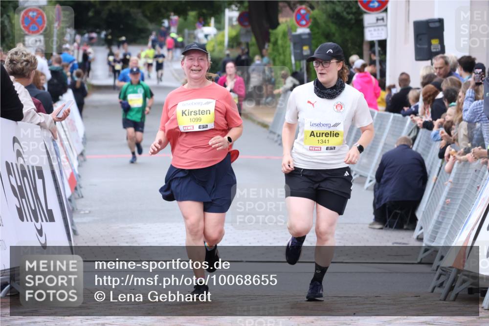 30.08.2026 - Blankeneser Heldenlauf Lena Gebhardt http://msf.ph/oto/10068655 30.08.2026 10:01:41 Ziel 1099, 1341, 1408 meine-sportfotos.de