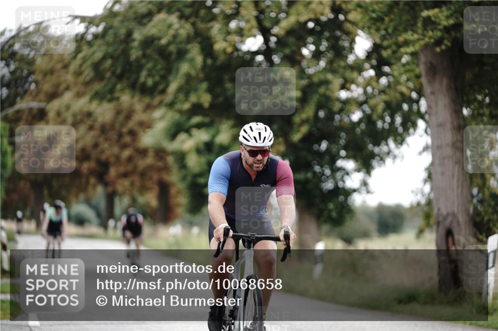 30.08.2026 - Elbe Triathlon Hamburg Michael Burmester http://msf.ph/oto/10068658 30.08.2026 09:33:51 Radfahren 449, 483, 542, 567 meine-sportfotos.de