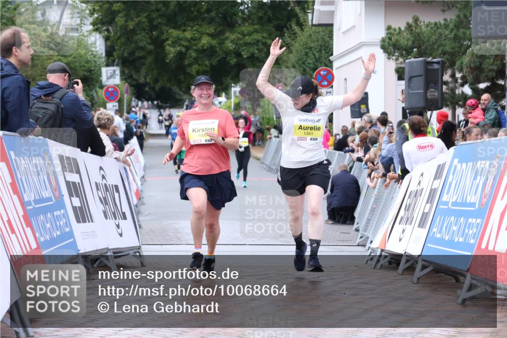 30.08.2026 - Blankeneser Heldenlauf Lena Gebhardt http://msf.ph/oto/10068664 30.08.2026 10:01:42 Ziel 1099, 1341, 1408 meine-sportfotos.de