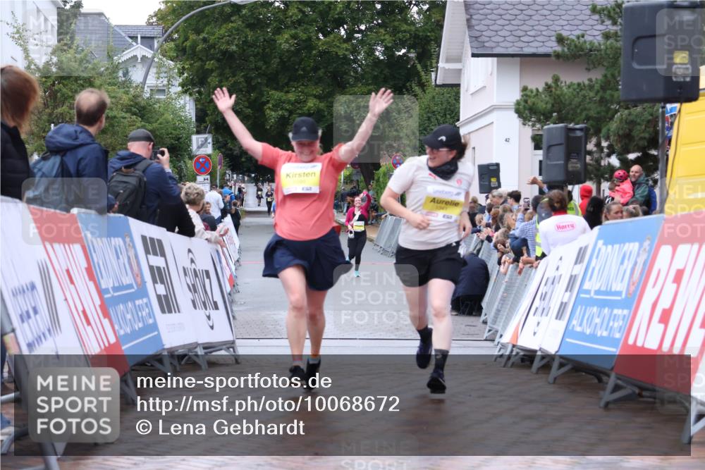 30.08.2026 - Blankeneser Heldenlauf Lena Gebhardt http://msf.ph/oto/10068672 30.08.2026 10:01:42 Ziel 1099, 1341, 1408 meine-sportfotos.de