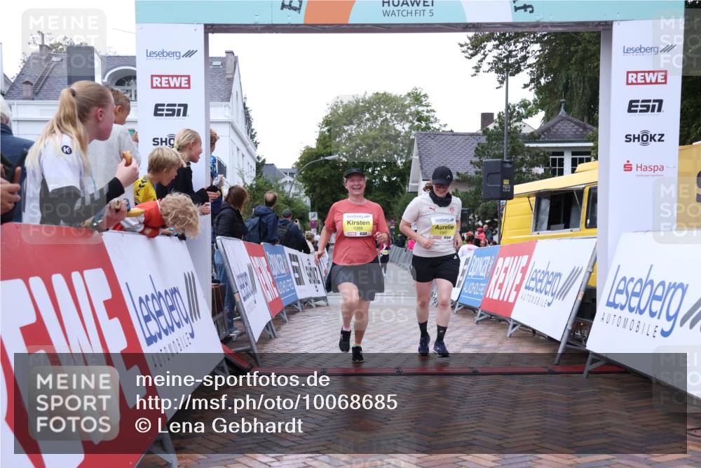 30.08.2026 - Blankeneser Heldenlauf Lena Gebhardt http://msf.ph/oto/10068685 30.08.2026 10:01:44 Ziel 1099, 1341 meine-sportfotos.de