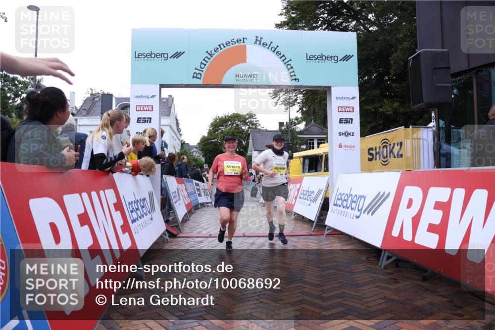 30.08.2026 - Blankeneser Heldenlauf Lena Gebhardt http://msf.ph/oto/10068692 30.08.2026 10:01:45 Ziel 1099, 1341 meine-sportfotos.de
