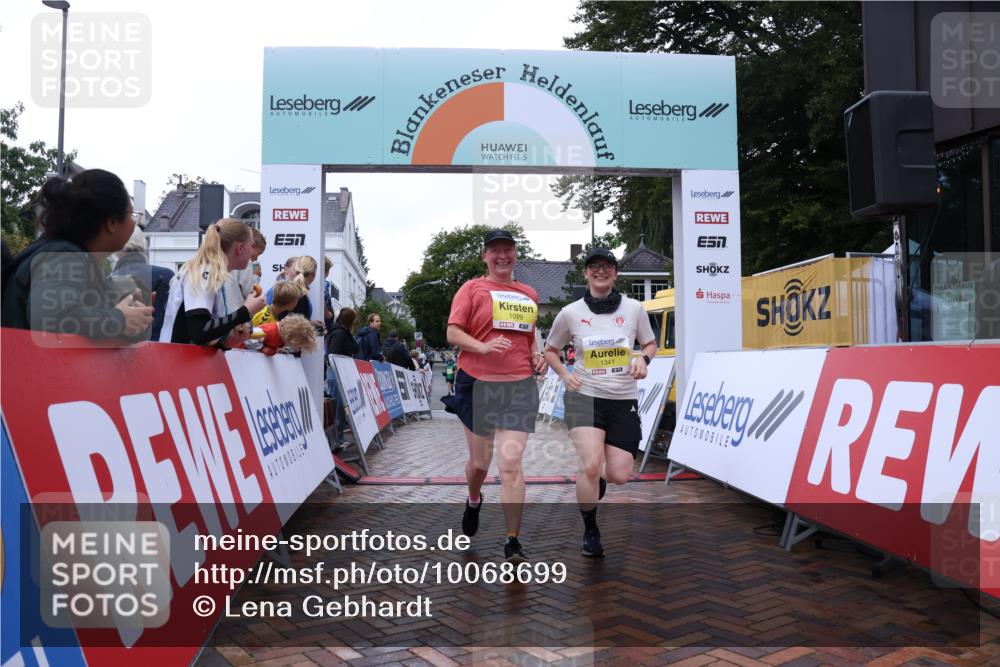 30.08.2026 - Blankeneser Heldenlauf Lena Gebhardt http://msf.ph/oto/10068699 30.08.2026 10:01:46 Ziel 1099, 1341 meine-sportfotos.de
