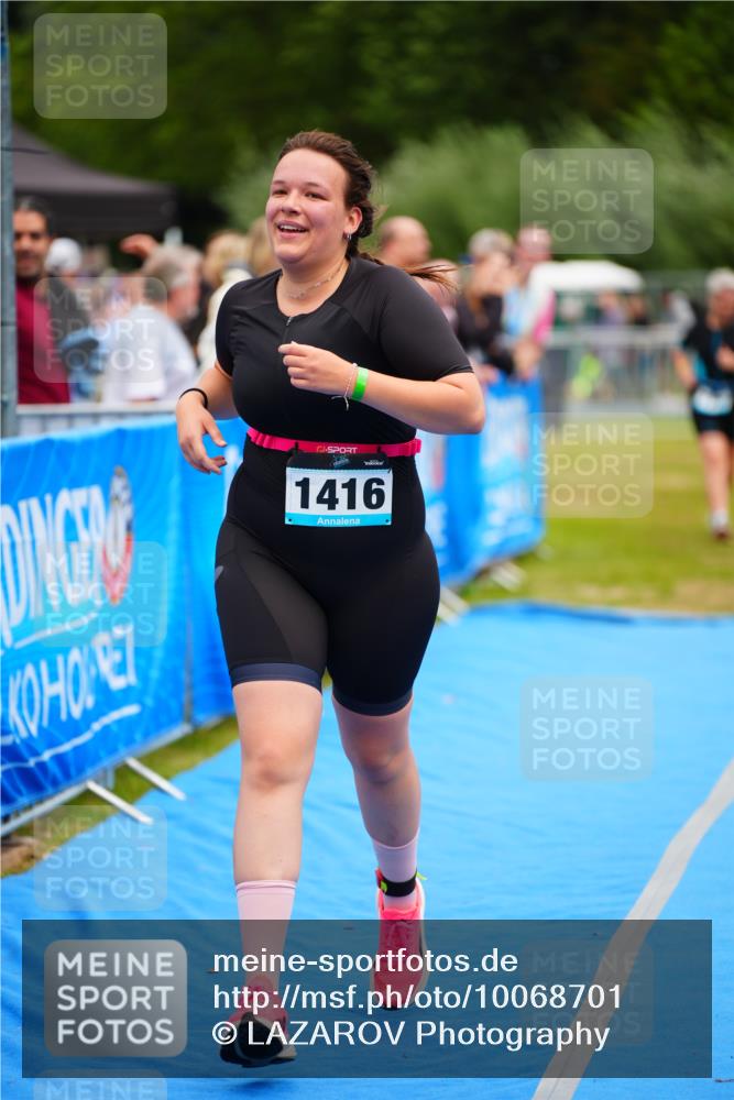 30.08.2026 - Elbe Triathlon Hamburg LAZAROV Photography http://msf.ph/oto/10068701 30.08.2026 12:28:55 Ziel 1416, 1710 meine-sportfotos.de