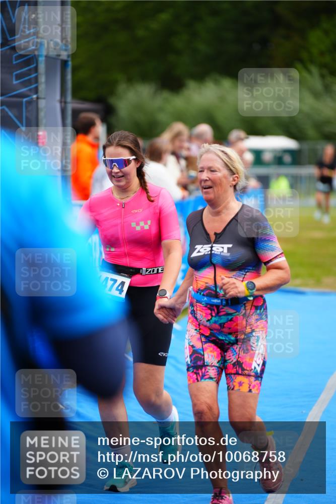 30.08.2026 - Elbe Triathlon Hamburg LAZAROV Photography http://msf.ph/oto/10068758 30.08.2026 12:30:23 Ziel 1474, 1713 meine-sportfotos.de