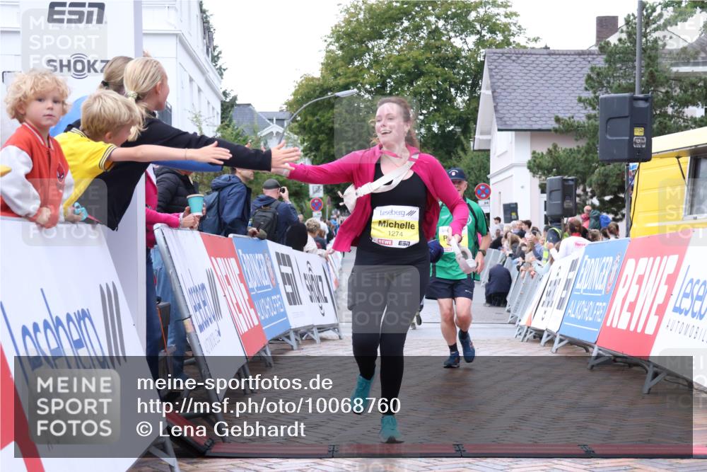 30.08.2026 - Blankeneser Heldenlauf Lena Gebhardt http://msf.ph/oto/10068760 30.08.2026 10:01:55 Ziel 1274, 1550 meine-sportfotos.de