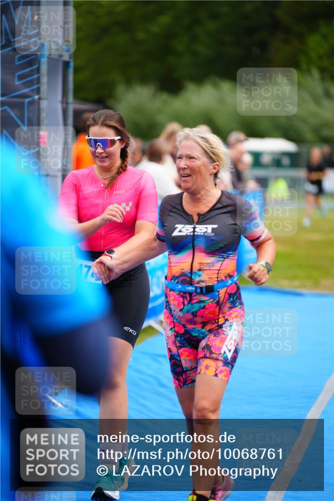 30.08.2026 - Elbe Triathlon Hamburg LAZAROV Photography http://msf.ph/oto/10068761 30.08.2026 12:30:23 Ziel 1474, 1713 meine-sportfotos.de