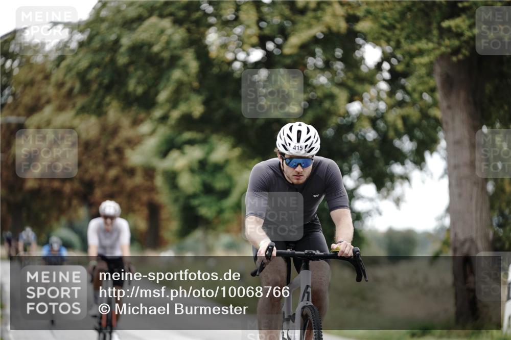30.08.2026 - Elbe Triathlon Hamburg Michael Burmester http://msf.ph/oto/10068766 30.08.2026 09:35:15 Radfahren 415, 686, 714 meine-sportfotos.de