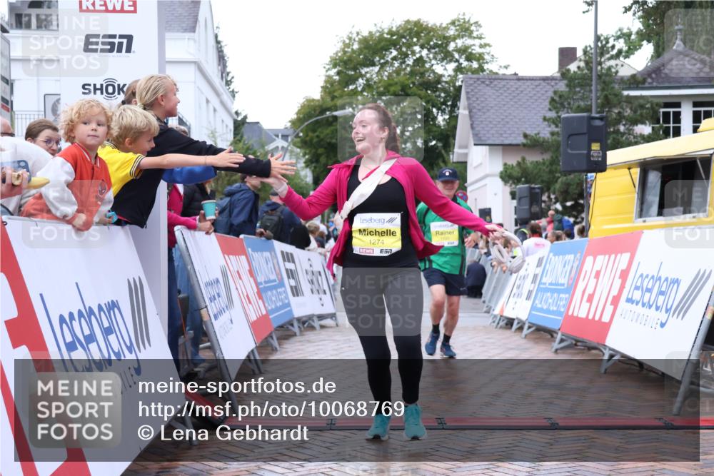 30.08.2026 - Blankeneser Heldenlauf Lena Gebhardt http://msf.ph/oto/10068769 30.08.2026 10:01:56 Ziel 1274, 1550 meine-sportfotos.de