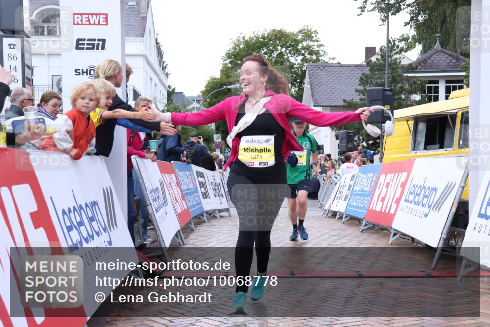 30.08.2026 - Blankeneser Heldenlauf Lena Gebhardt http://msf.ph/oto/10068778 30.08.2026 10:01:56 Ziel 1274, 1550 meine-sportfotos.de