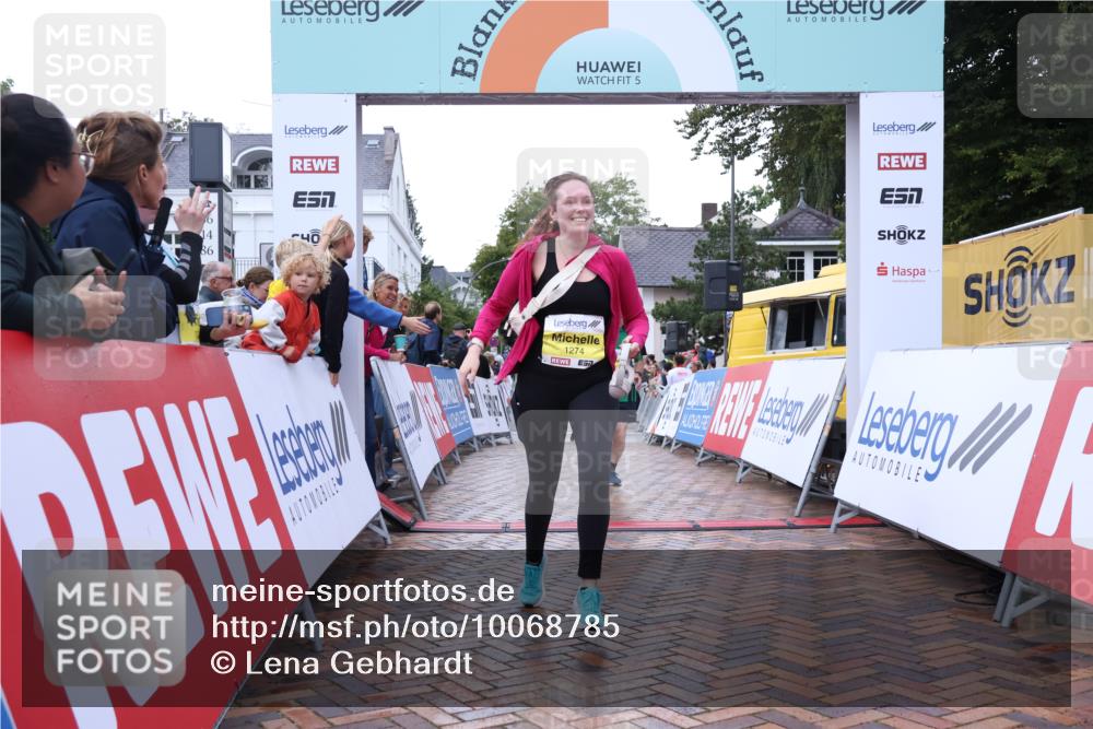 30.08.2026 - Blankeneser Heldenlauf Lena Gebhardt http://msf.ph/oto/10068785 30.08.2026 10:01:56 Ziel 1274, 1550 meine-sportfotos.de