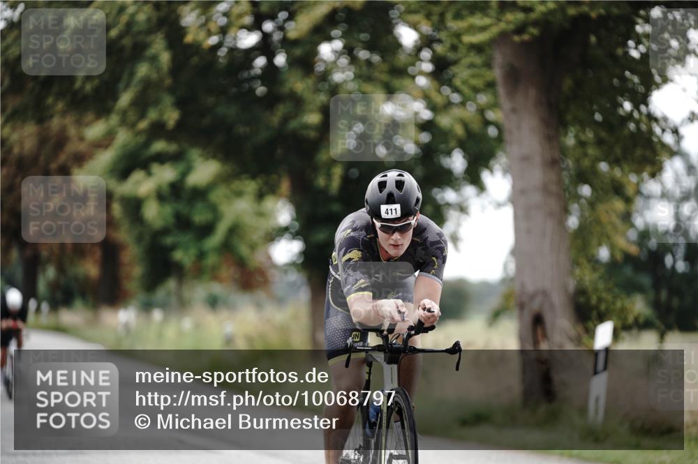 30.08.2026 - Elbe Triathlon Hamburg Michael Burmester http://msf.ph/oto/10068797 30.08.2026 09:35:30 Radfahren 286, 411, 582 meine-sportfotos.de