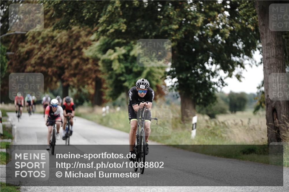 30.08.2026 - Elbe Triathlon Hamburg Michael Burmester http://msf.ph/oto/10068802 30.08.2026 09:35:35 Radfahren 282, 286, 307, 389, 582, 763, 790 meine-sportfotos.de