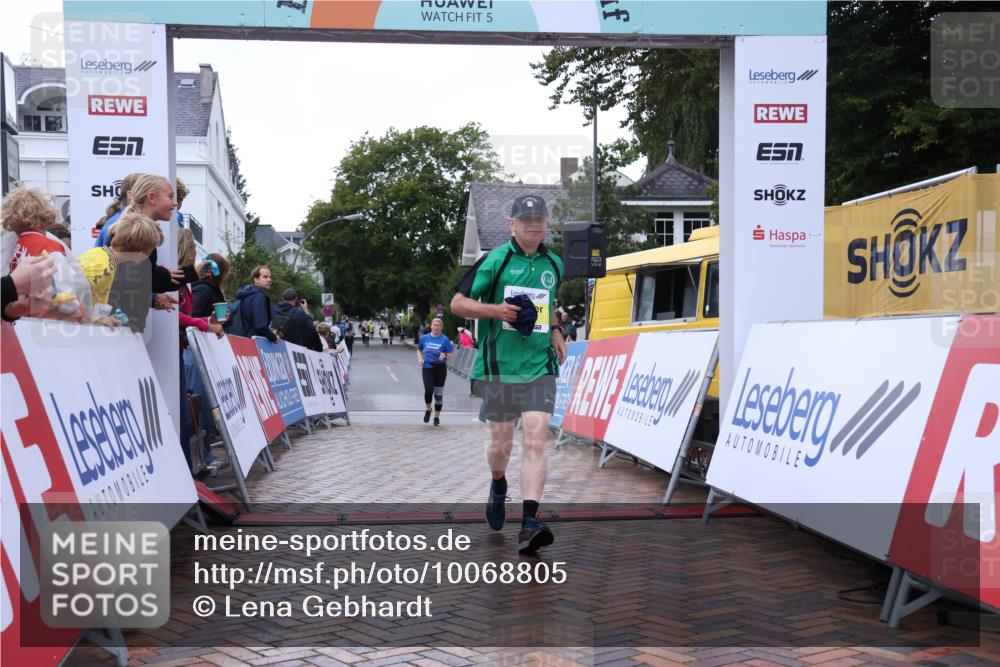 30.08.2026 - Blankeneser Heldenlauf Lena Gebhardt http://msf.ph/oto/10068805 30.08.2026 10:01:58 Ziel 1274, 1550 meine-sportfotos.de