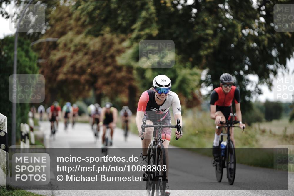 30.08.2026 - Elbe Triathlon Hamburg Michael Burmester http://msf.ph/oto/10068808 30.08.2026 09:35:38 Radfahren 282, 286, 307, 389, 479, 587, 705, 763, 786, 790 meine-sportfotos.de