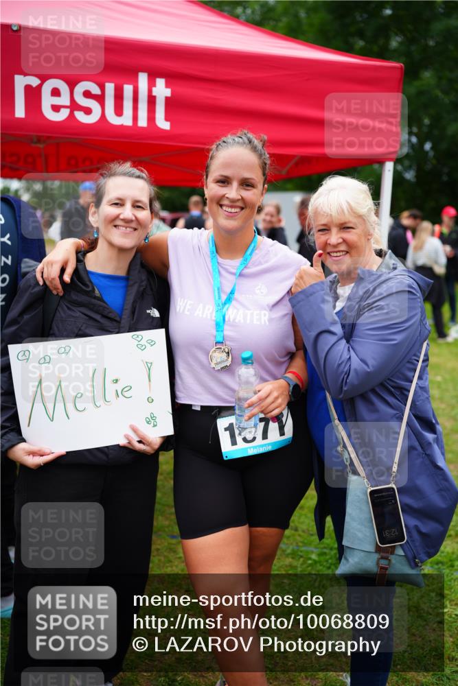 30.08.2026 - Elbe Triathlon Hamburg LAZAROV Photography http://msf.ph/oto/10068809 30.08.2026 12:31:33 Ziel  meine-sportfotos.de