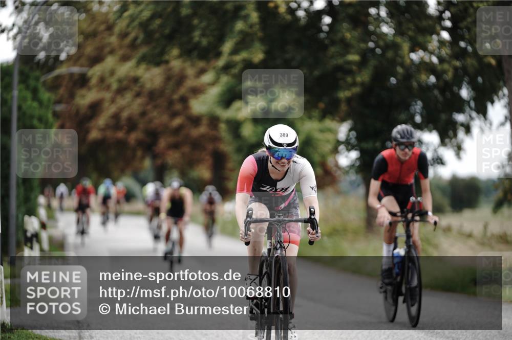 30.08.2026 - Elbe Triathlon Hamburg Michael Burmester http://msf.ph/oto/10068810 30.08.2026 09:35:38 Radfahren 282, 286, 307, 389, 479, 587, 705, 763, 786, 790 meine-sportfotos.de