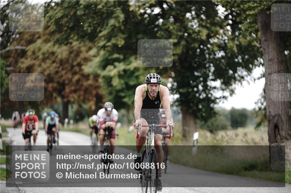 30.08.2026 - Elbe Triathlon Hamburg Michael Burmester http://msf.ph/oto/10068816 30.08.2026 09:35:40 Radfahren 282, 307, 389, 479, 587, 705, 763, 786, 790 meine-sportfotos.de