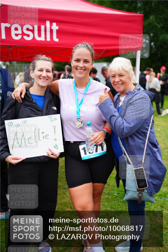 30.08.2026 - Elbe Triathlon Hamburg LAZAROV Photography http://msf.ph/oto/10068817 30.08.2026 12:31:34 Ziel  meine-sportfotos.de