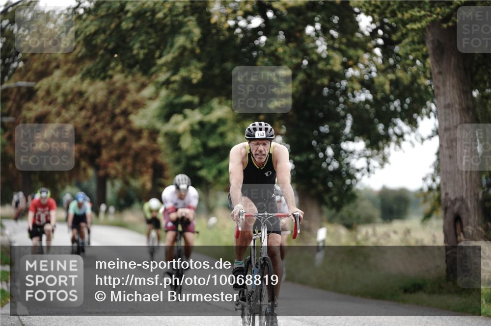30.08.2026 - Elbe Triathlon Hamburg Michael Burmester http://msf.ph/oto/10068819 30.08.2026 09:35:40 Radfahren 282, 307, 389, 479, 587, 705, 763, 786, 790 meine-sportfotos.de