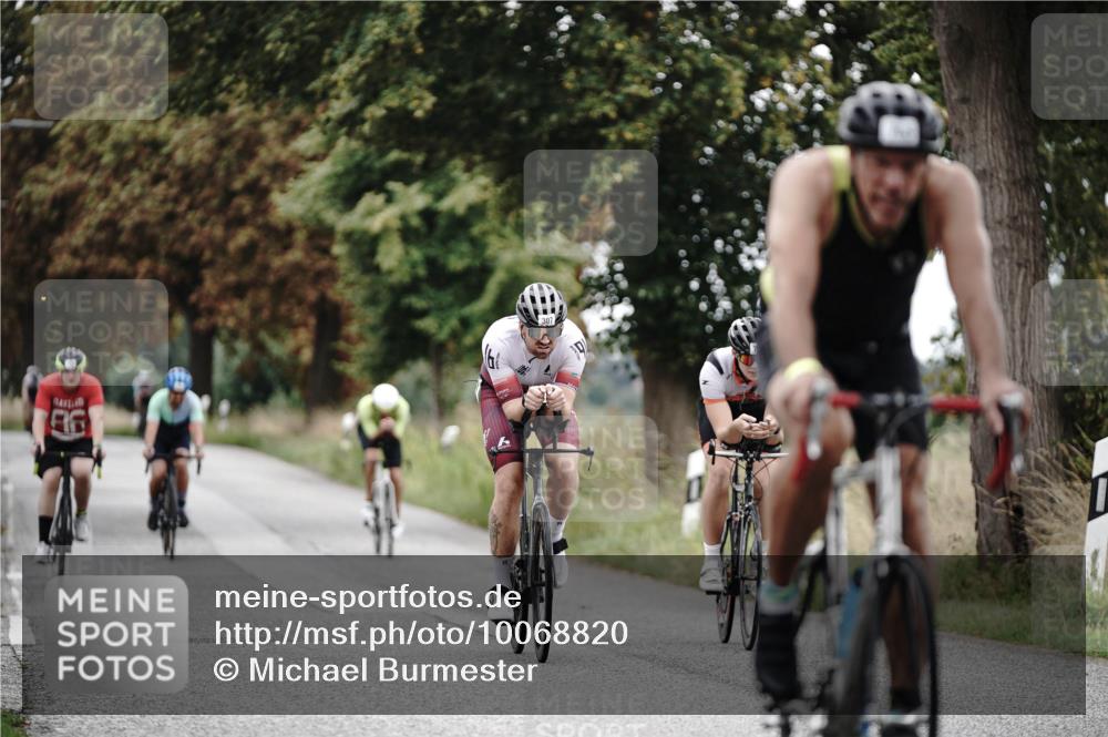 30.08.2026 - Elbe Triathlon Hamburg Michael Burmester http://msf.ph/oto/10068820 30.08.2026 09:35:41 Radfahren 282, 307, 389, 458, 479, 587, 705, 763, 786, 790 meine-sportfotos.de