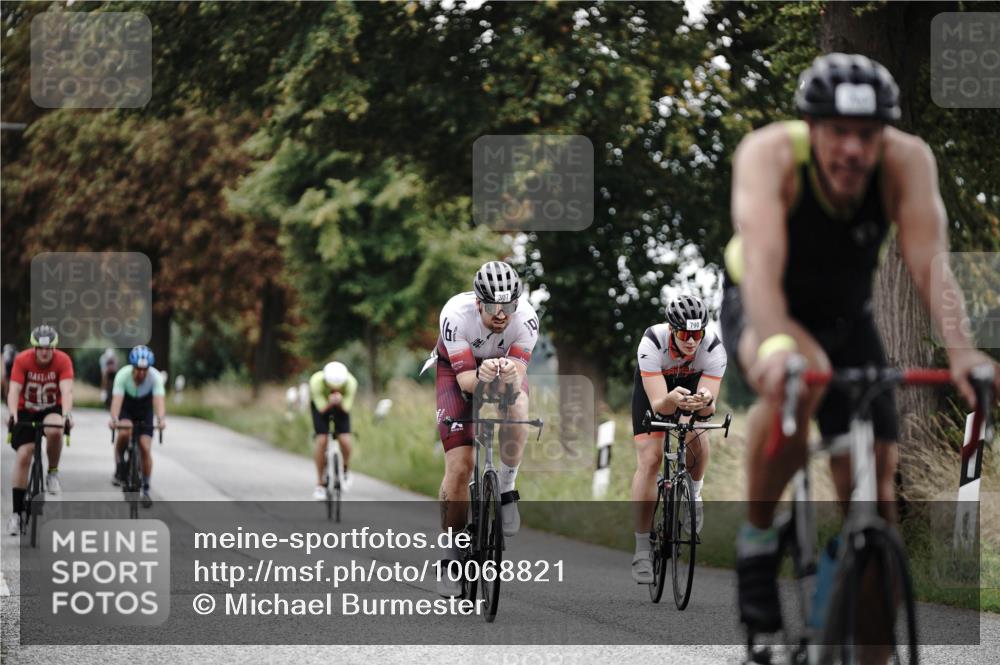30.08.2026 - Elbe Triathlon Hamburg Michael Burmester http://msf.ph/oto/10068821 30.08.2026 09:35:41 Radfahren 282, 307, 389, 458, 479, 587, 705, 763, 786, 790 meine-sportfotos.de