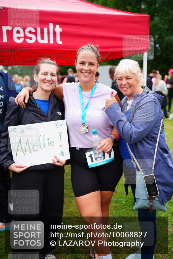 30.08.2026 - Elbe Triathlon Hamburg LAZAROV Photography http://msf.ph/oto/10068827 30.08.2026 12:31:35 Ziel  meine-sportfotos.de