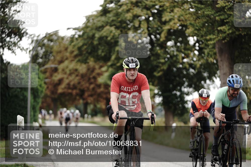 30.08.2026 - Elbe Triathlon Hamburg Michael Burmester http://msf.ph/oto/10068831 30.08.2026 09:35:44 Radfahren 307, 458, 476, 479, 587, 680, 705, 786, 790, 1895 meine-sportfotos.de
