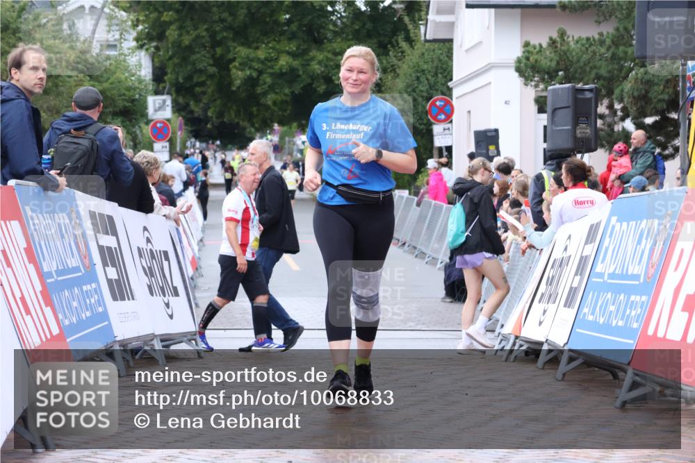 30.08.2026 - Blankeneser Heldenlauf Lena Gebhardt http://msf.ph/oto/10068833 30.08.2026 10:02:01 Ziel 1274, 1409, 1550 meine-sportfotos.de