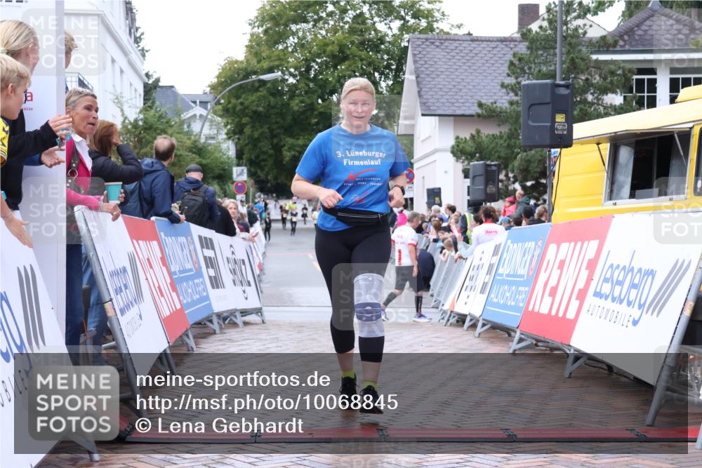 30.08.2026 - Blankeneser Heldenlauf Lena Gebhardt http://msf.ph/oto/10068845 30.08.2026 10:02:03 Ziel 1274, 1409, 1550 meine-sportfotos.de
