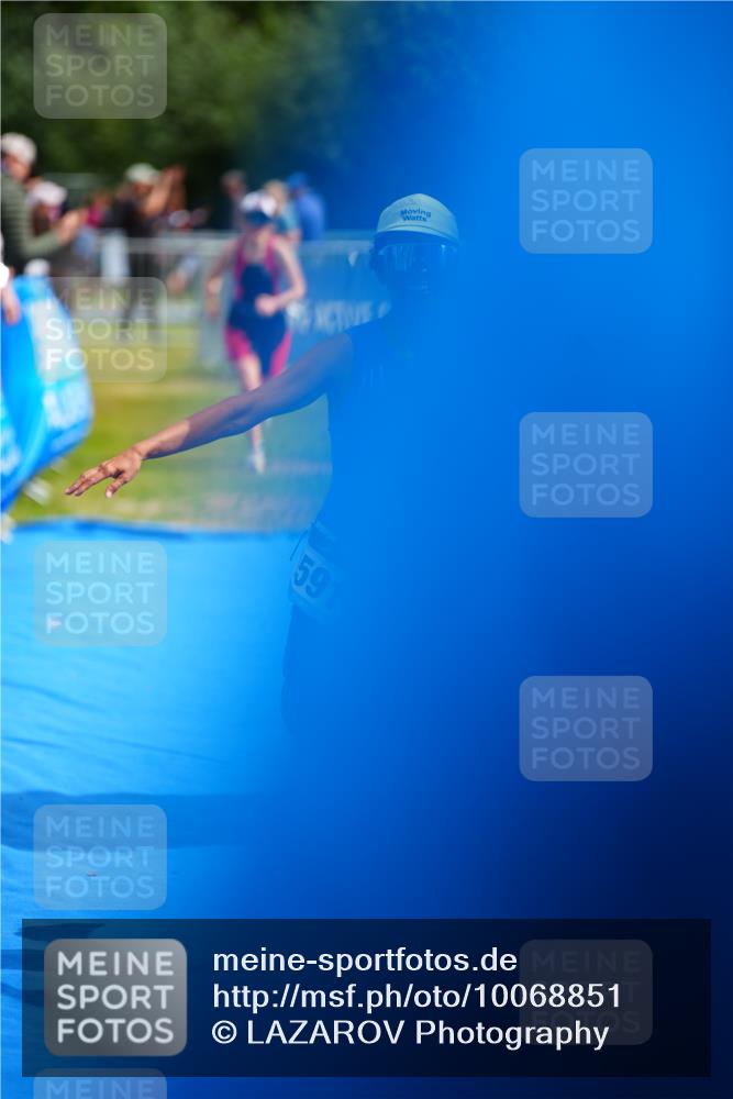30.08.2026 - Elbe Triathlon Hamburg LAZAROV Photography http://msf.ph/oto/10068851 30.08.2026 12:31:52 Ziel 1591, 1644 meine-sportfotos.de