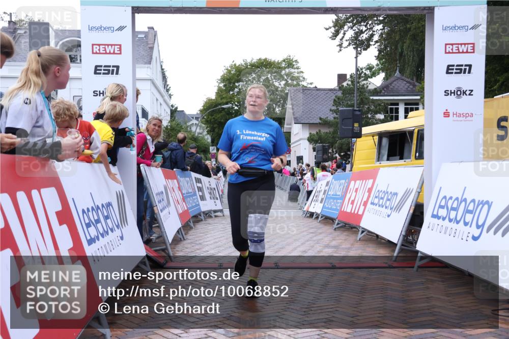 30.08.2026 - Blankeneser Heldenlauf Lena Gebhardt http://msf.ph/oto/10068852 30.08.2026 10:02:03 Ziel 1274, 1409, 1550 meine-sportfotos.de