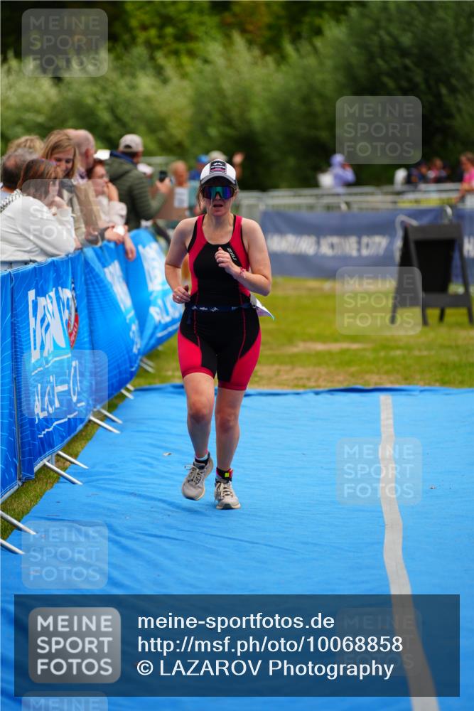 30.08.2026 - Elbe Triathlon Hamburg LAZAROV Photography http://msf.ph/oto/10068858 30.08.2026 12:31:56 Ziel 1591, 1644 meine-sportfotos.de