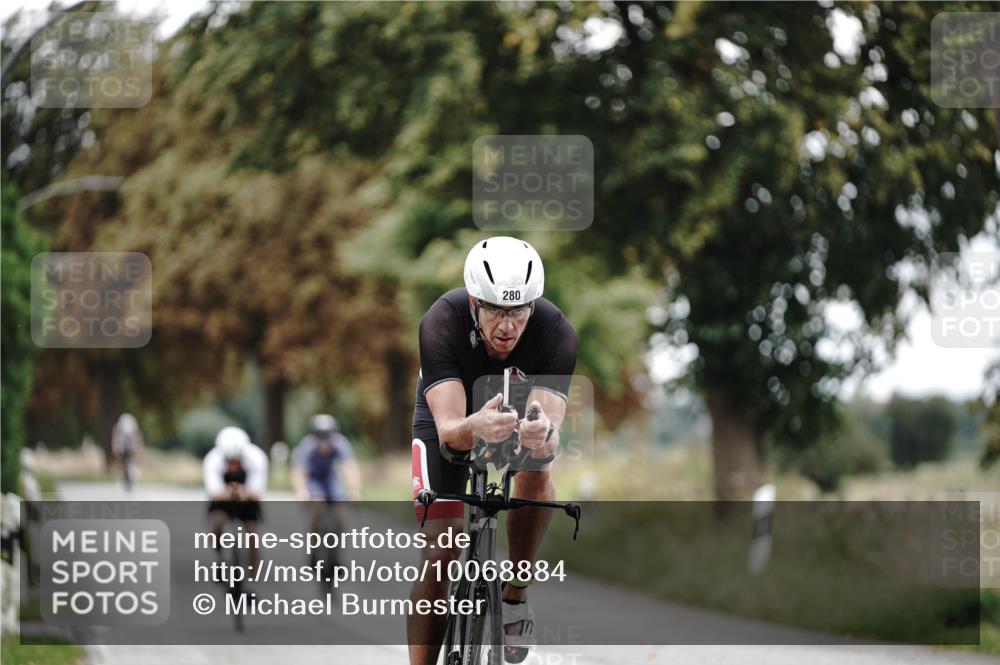 30.08.2026 - Elbe Triathlon Hamburg Michael Burmester http://msf.ph/oto/10068884 30.08.2026 09:36:14 Radfahren 280, 500, 554 meine-sportfotos.de