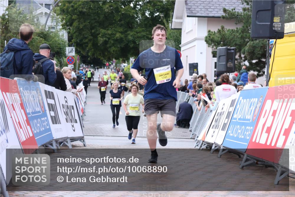 30.08.2026 - Blankeneser Heldenlauf Lena Gebhardt http://msf.ph/oto/10068890 30.08.2026 10:02:22 Ziel 1741 meine-sportfotos.de