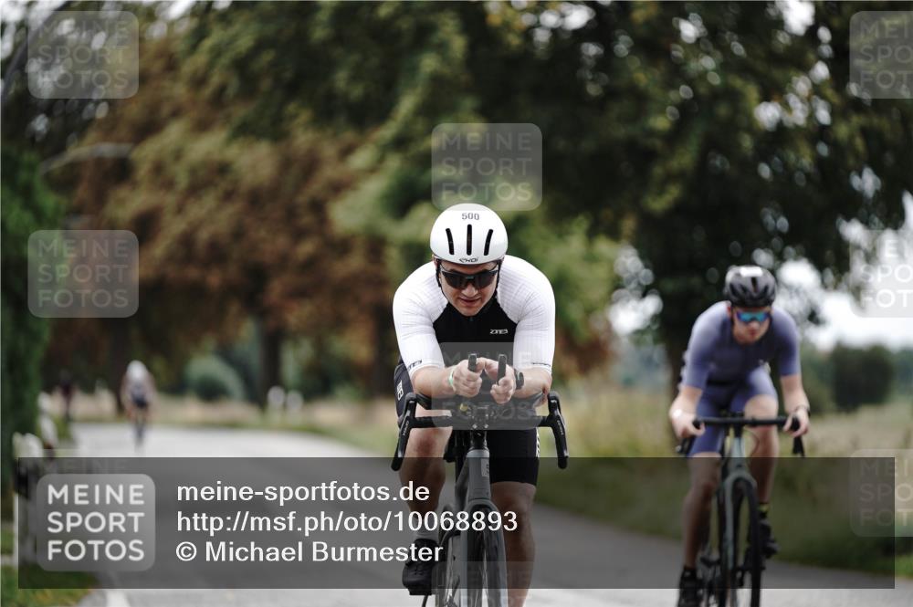 30.08.2026 - Elbe Triathlon Hamburg Michael Burmester http://msf.ph/oto/10068893 30.08.2026 09:36:17 Radfahren 419, 500, 554 meine-sportfotos.de
