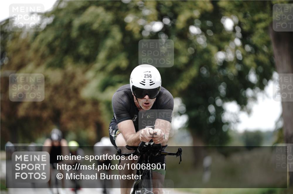 30.08.2026 - Elbe Triathlon Hamburg Michael Burmester http://msf.ph/oto/10068901 30.08.2026 09:36:35 Radfahren 258, 398, 444, 524, 670, 834 meine-sportfotos.de